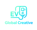 global creative logo