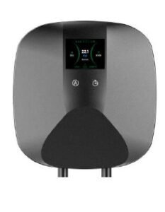 Wallbox Ev Charger