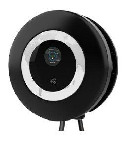 Wallbox Ev Charger