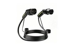 AC Charge Plug & Cable