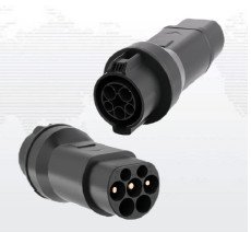 Ac Adapter