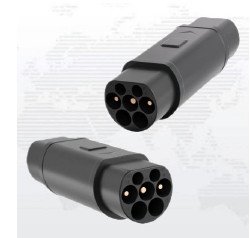 AC Adapter