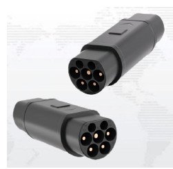 AC Adapter