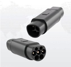 AC Adapter