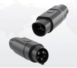 AC Adapter