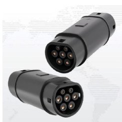 AC Adapter
