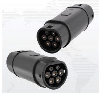 AC Adapter