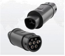 AC Adapter