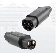 AC Adapter