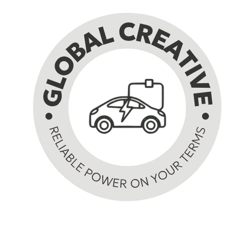 Site Logo